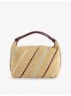 bottega-veneta-wallace-mini-raffia-shoulder-bag-main-1.jpg