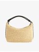 bottega-veneta-wallace-pouch-crochet-and-leather-top-handle-bag-main-1.jpg