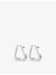 bottega-veneta-wave-triangle-18ct-yellow-gold-plated-silver-hoop-earrings-main-1.jpg