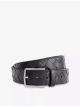 bottega-veneta-woven-leather-belt-main-1.jpg