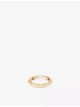 boucheron-epure-18ct-rose-gold-and-024ct-diamond-ring-main-1.jpg