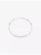 boucheron-facette-18ct-white-gold-bangle-bracelet-main-1.jpg