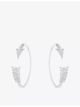 boucheron-fleche-18ct-white-gold-and-183ct-diamond-hoop-earrings-main-1.jpg