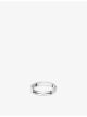 boucheron-godron-platinum-ring-main-1.jpg