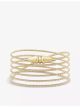 boucheron-jack-de-boucheron-18ct-yellow-gold-bracelet-main-1.jpg