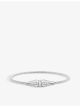 boucheron-jack-de-boucheron-single-18ct-white-gold-and-104ct-round-diamond-bracelet-main-1.jpg
