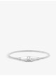 boucheron-jack-de-boucheron-single-18ct-white-gold-bracelet-main-1.jpg