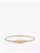 boucheron-jack-de-boucheron-single-18ct-yellow-gold-and-104ct-round-diamond-bracelet-main-1.jpg