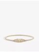 boucheron-jack-de-boucheron-single-18ct-yellow-gold-and-176ct-round-diamond-bracelet-main-1.jpg