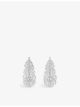 boucheron-plume-de-paon-18ct-white-gold-201ct-round-and-034ct-rose-cut-diamond-pendant-earrings-main-1.jpg