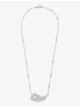 boucheron-plume-de-paon-18ct-white-gold-and-diamond-necklace-main-1.jpg