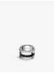 boucheron-quatre-18ct-white-gold-with-pvd-ring-main-1.jpg