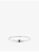 boucheron-quatre-black-edition-18ct-white-gold-and-013ct-diamond-bracelet-main-1.jpg