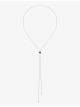 boucheron-quatre-black-edition-18ct-white-gold-and-018ct-diamond-small-tie-necklace-main-1.jpg
