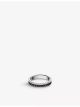 boucheron-quatre-black-edition-18ct-white-gold-and-024ct-diamond-wedding-band-main-1.jpg