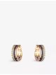 boucheron-quatre-classique-18ct-yellow-gold-white-gold-and-pink-gold-and-diamond-hoop-earrings-main-1.jpg