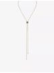 boucheron-quatre-classique-18ct-yellow-gold-white-gold-rose-gold-pvd-and-018ct-diamond-tie-necklace-main-1.jpg