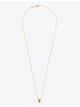 boucheron-quatre-classique-18ct-yellow-white-and-rose-gold-and-0003ct-brilliant-cut-diamond-chain-necklace-main-1.jpg