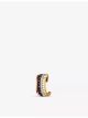 boucheron-quatre-classique-18ct-yellow-white-and-rose-gold-and-005ct-brilliant-cut-diamond-single-clip-earring-main-1.jpg