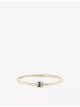 boucheron-quatre-classique-18ct-yellow-white-brown-and-rose-gold-and-011ct-brilliant-cut-bracelet-main-1.jpg