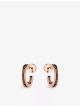 boucheron-quatre-classique-pvd-coated-18ct-yellow-and-pink-gold-hoop-earrings-main-1.jpg