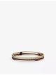 boucheron-quatre-classique-small-pvd-coated-18ct-yellow-white-and-pink-gold-and-078ct-brilliant-cut-diamond-bangle-main-1.jpg