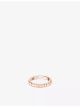 boucheron-quatre-clou-de-paris-18ct-rose-gold-ring-main-1.jpg
