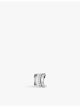 boucheron-quatre-double-white-18ct-white-gold-and-024ct-diamond-single-earring-main-1.jpg