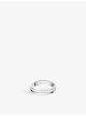 boucheron-quatre-double-white-edition-18ct-white-gold-and-white-hyceram-wedding-band-main-1.jpg