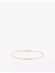 boucheron-quatre-grosgrain-18ct-yellow-gold-bracelet-main-1.jpg