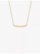 boucheron-quatre-grosgrain-18ct-yellow-gold-pendant-necklace-main-1.jpg
