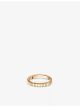 boucheron-quatre-grosgrain-18ct-yellow-gold-wedding-band-main-1.jpg