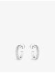 boucheron-quatre-radiant-edition-18ct-white-gold-024ct-diamond-hoop-earrings-main-1.jpg