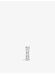 boucheron-quatre-radiant-edition-18ct-white-gold-and-014ct-round-diamond-single-clip-on-earring-main-1.jpg