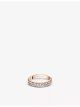 boucheron-quatre-radiant-edition-18ct-white-rose-gold-and-023ct-diamond-wedding-band-main-1.jpg