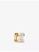 boucheron-quatre-radiant-edition-18ct-yellow-gold-18ct-white-gold-and-014ct-round-diamond-clip-on-earring-main-1.jpg