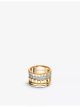 boucheron-quatre-radiant-edition-18ct-yellow-gold-and-049ct-pav-set-diamond-ring-main-1.jpg