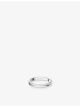 boucheron-quatre-radiant-edition-platinium-plated-wedding-band-main-1.jpg