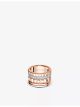 boucheron-quatre-radiant-edition-rose-gold-and-051ct-diamond-ring-main-1.jpg