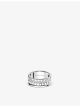 boucheron-quatre-radiant-edition-white-gold-and-024ct-diamond-ring-main-1.jpg