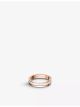 boucheron-quatre-white-edition-18ct-pink-gold-and-ceramic-wedding-band-main-1.jpg