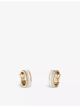 boucheron-quatre-white-edition-18ct-white-gold-rose-gold-yellow-gold-ceramic-and-036ct-diamond-hoop-earrings-main-1.jpg