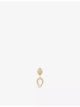 boucheron-serpent-bohegraveme-18ct-yellow-gold-016ct-diamond-and-mother-of-pearl-single-earring-main-1.jpg