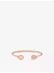 boucheron-serpent-boheme-18ct-rose-gold-033ct-brilliant-cut-diamond-and-136ct-pink-quartz-bracelet-main-1.jpg