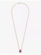 boucheron-serpent-boheme-18ct-rose-gold-and-rhodolite-pendant-main-1.jpg