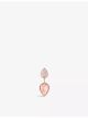 boucheron-serpent-boheme-18ct-rose-gold016ct-brilliant-cut-diamond-and-15ct-pink-quartz-earrings-main-1.jpg