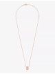 boucheron-serpent-boheme-extra-small-18ct-rose-gold-003ct-brilliant-cut-diamond-and-077ct-pink-quartz-pendant-necklace-main-1.jpg