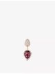 boucheron-serpent-bohme-18ct-rose-gold-017ct-diamond-and-220ct-rhodolite-garnet-single-earring-main-1.jpg