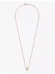 boucheron-serpent-bohme-18ct-rose-gold-and-014ct-diamond-pendant-necklace-main-1.jpg