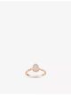 boucheron-serpent-bohme-18ct-rose-gold-and-032ct-diamond-ring-main-1.jpg